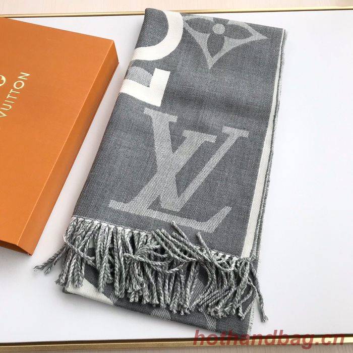 Louis Vuitton Scarf LV00147 Louis Vuitton Scarf LV00147